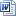 compte_rendu_c.e._n_2.doc